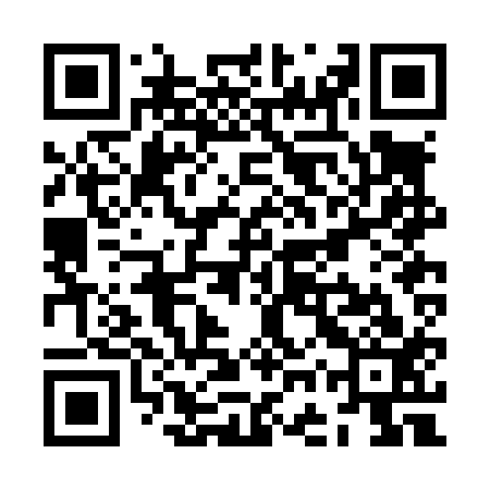 QR code for ZGRL13