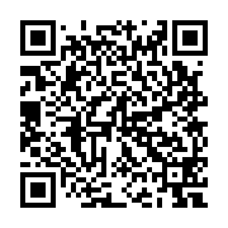 QR code for ZGS198