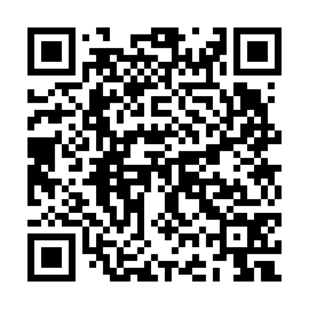 QR code for ZGS674