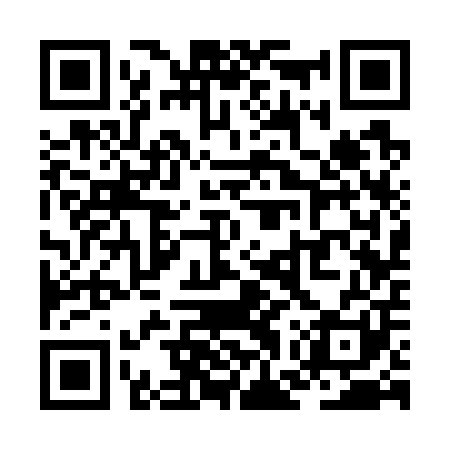 QR code for ZGS701