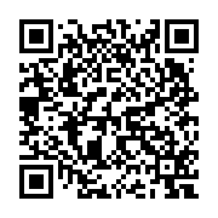 QR code for ZGSF15