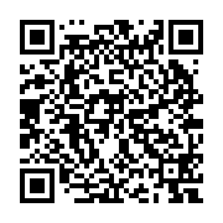 QR code for ZGSR98