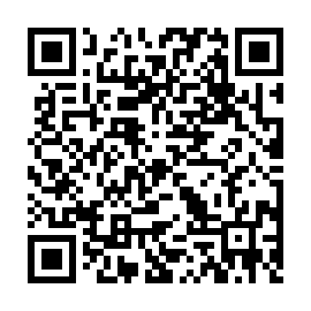 QR code for ZGSS97