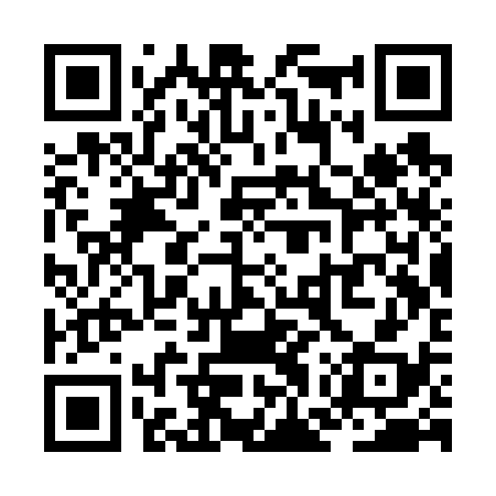 QR code for ZGSV38