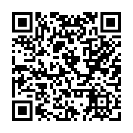 QR code for ZGT359
