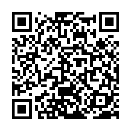 QR code for ZGTH69