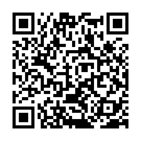 QR code for ZGTI39