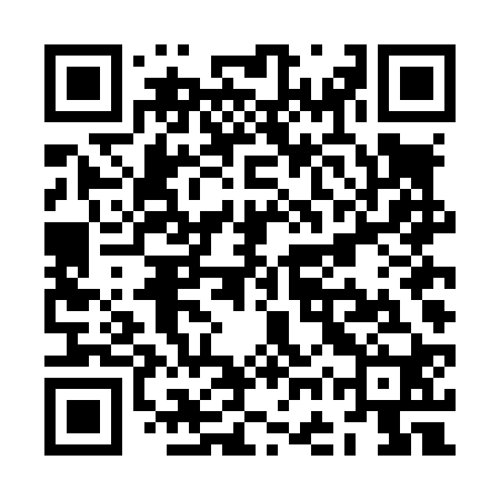 QR code for ZGTL20