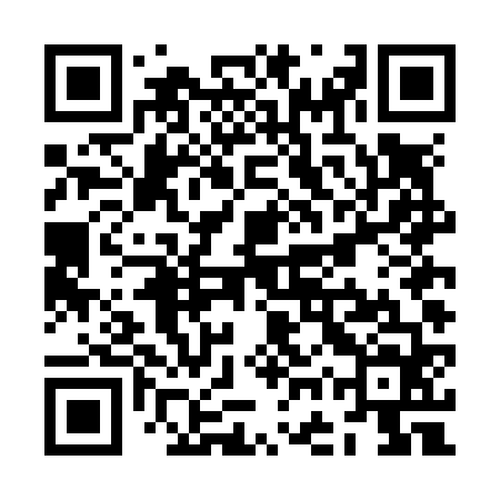 QR code for ZGTN64