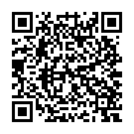QR code for ZGTW46