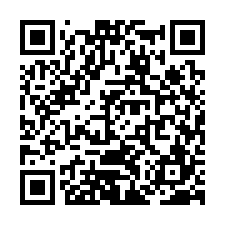 QR code for ZGU326