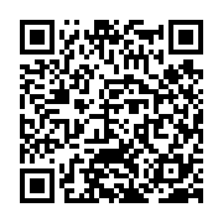 QR code for ZGU635