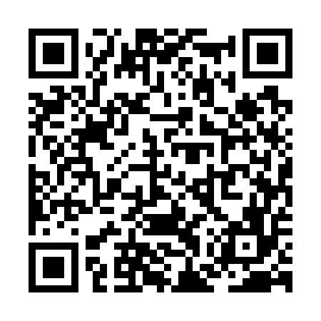 QR code for ZGU756