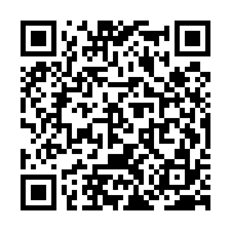 QR code for ZGUE32