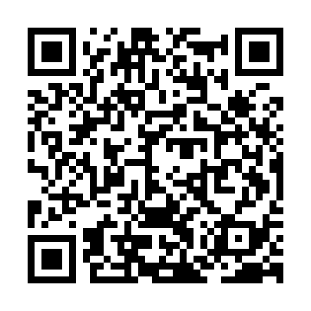 QR code for ZGUI39