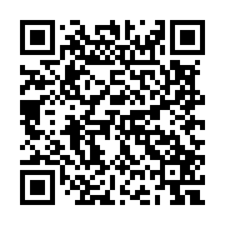 QR code for ZGUM07