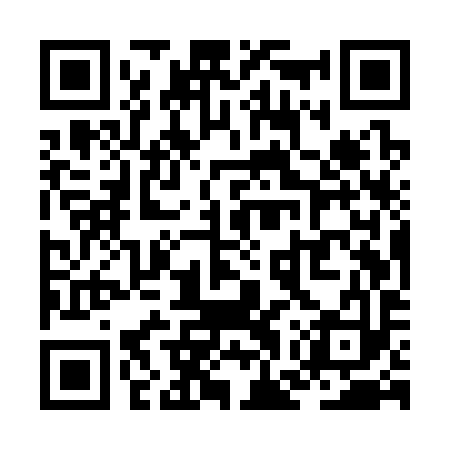 QR code for ZGUS93
