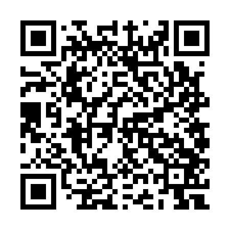 QR code for ZGV143