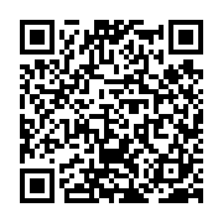 QR code for ZGV623