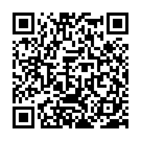 QR code for ZGVH61