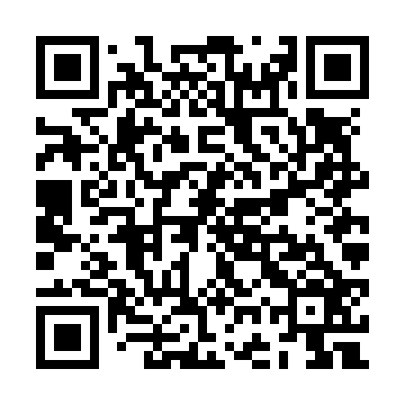 QR code for ZGVN26