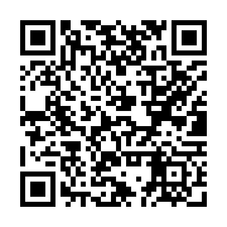 QR code for ZGVY63