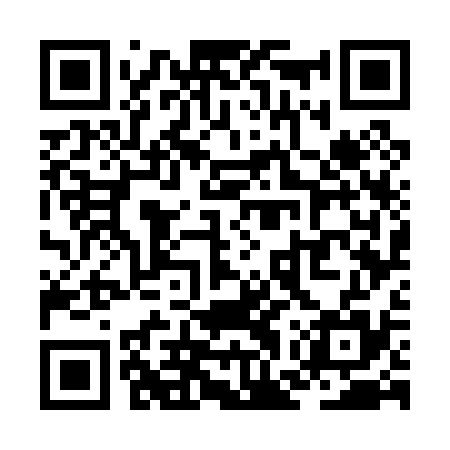 QR code for ZGW035