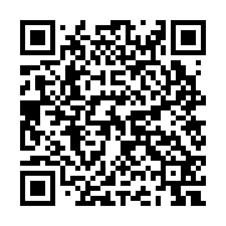 QR code for ZGW322