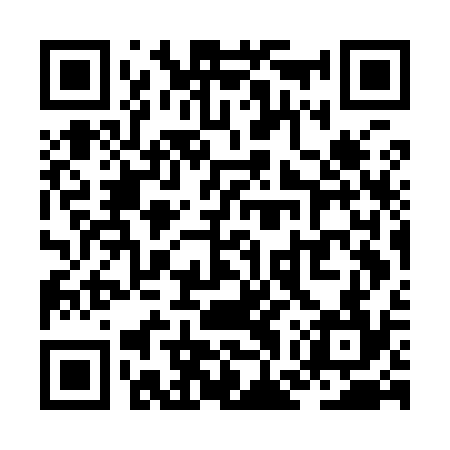QR code for ZGWI34