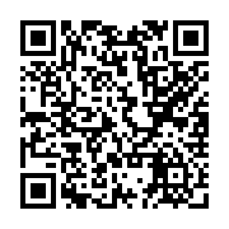 QR code for ZGWK35