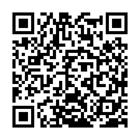 QR code for ZGX278