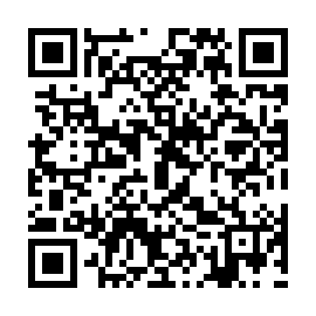 QR code for ZGX886