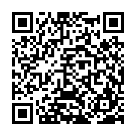 QR code for ZGXB26