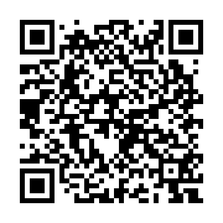 QR code for ZGXC50
