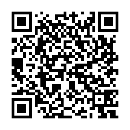 QR code for ZGXI78