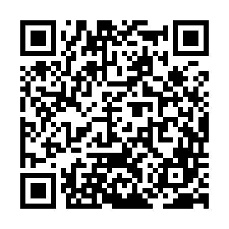 QR code for ZGXY46