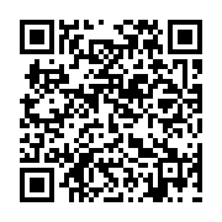 QR code for ZGY161