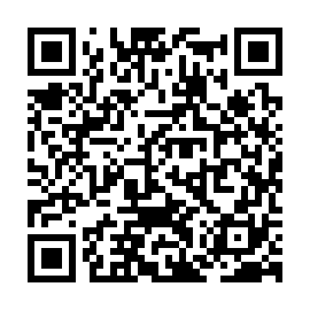 QR code for ZGY370