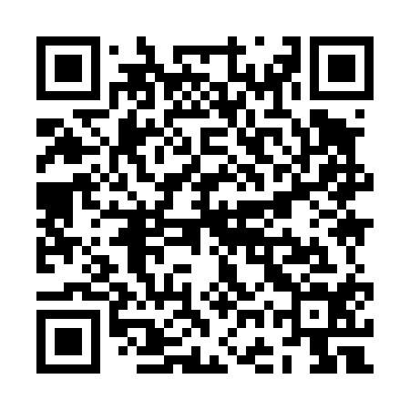 QR code for ZGY414
