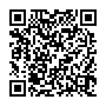QR code for ZGZ342