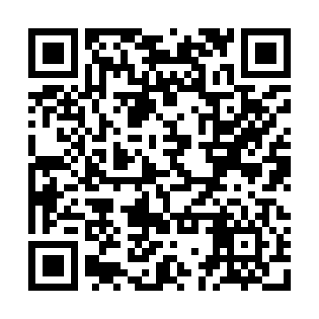 QR code for ZGZ906