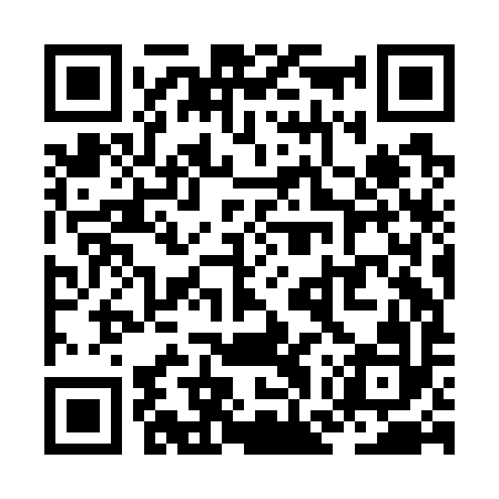 QR code for ZGZG92