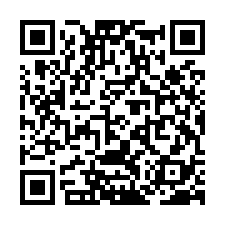 QR code for ZGZO38
