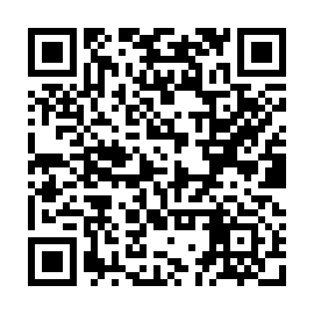 QR code for ZGZS13