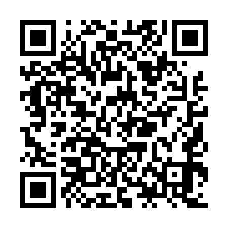 QR code for ZHA451