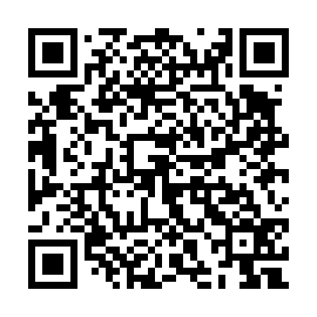 QR code for ZHAD36