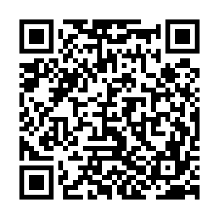 QR code for ZHAE76