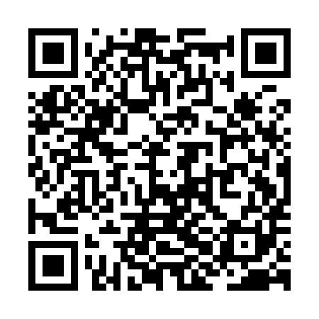 QR code for ZHAI81