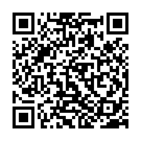 QR code for ZHAL38
