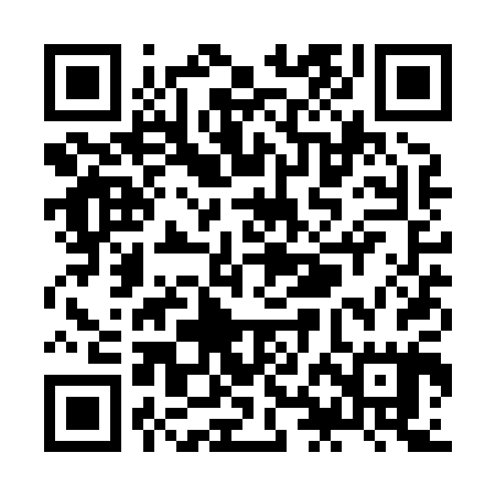 QR code for ZHAX05